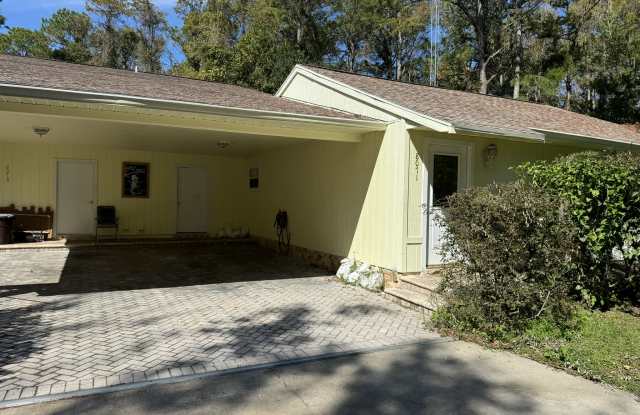 8071 W Homosassa TL photos photos 8071 W Homosassa TL photos photos