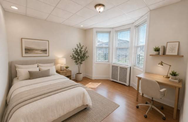 2305 Kerrigan Avenue photos photos 2305 Kerrigan Avenue photos photos