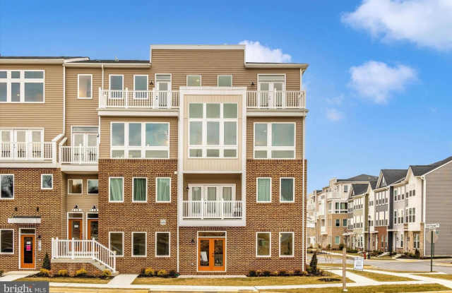 714-A IRON FORGE photos photos 714-A IRON FORGE photos photos