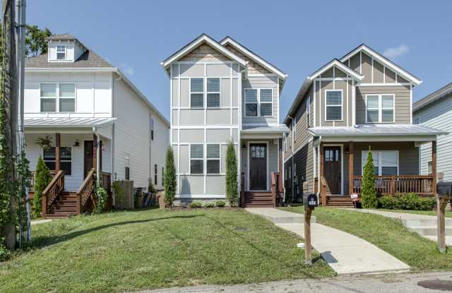 2211 11th Avenue North photos photos