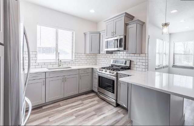 3 bed 2.5 bath townhome in heart of Meridian photos photos 3 bed 2.5 bath townhome in heart of Meridian photos photos