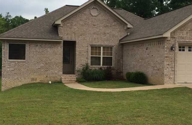 1116 JW Cove photos photos