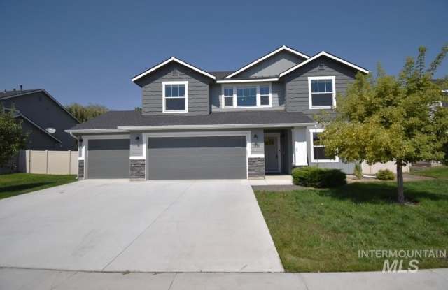 11918 W Teratai St photos photos