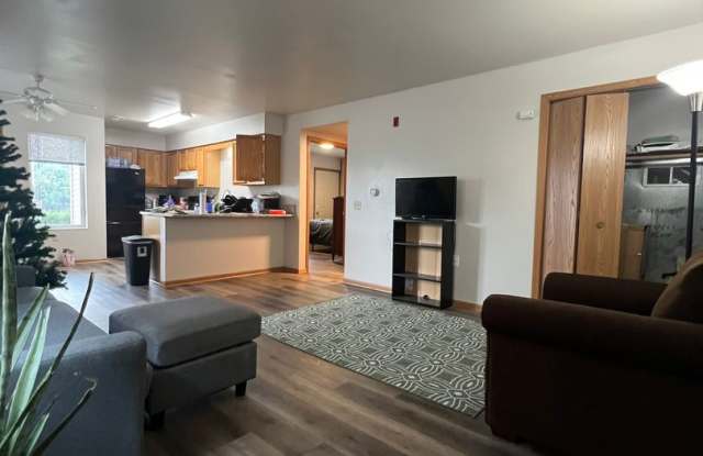 3320 Milwaukee St. photos photos