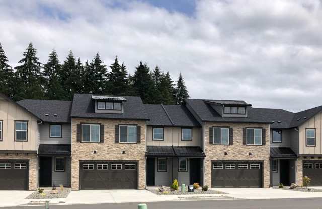 Beatiful Townhome. photos photos