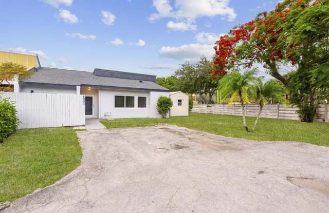 6993 NW 29TH WAY #6993 FORT LAUDERDALE, FL 33309 Gallery 1