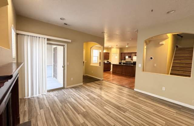 4596 Red Sage Court - 4596 Red Sage Court, Millcreek, UT 84107