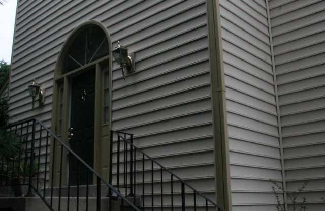 4646 LUXBERRY DRIVE Gallery 3