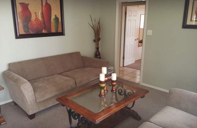Hacienda Heights Luxury- MOVE IN OCT 1st Gallery 4