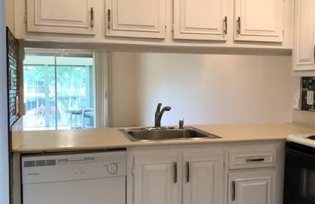 2613 Nassau Bnd - 2613 Nassau Bend, Coconut Creek, FL 33066