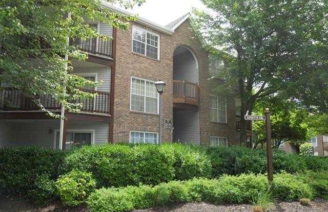 233 Village Circle Drive photos photos