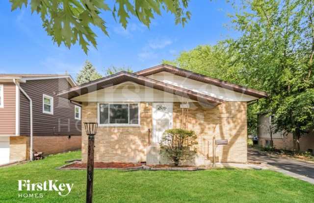 14535 Kedvale Avenue photos photos