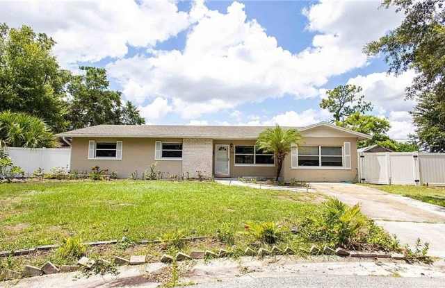 Large yard, quiet neighborhood, and convenient location photos photos
