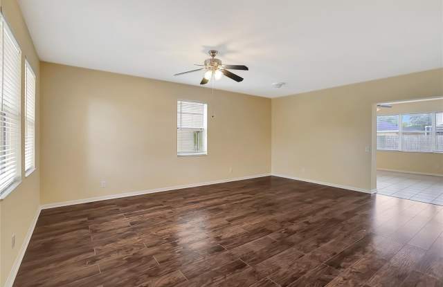 6767 WATERTON Drive Gallery 3