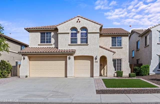 5224 W BENT TREE Drive photos photos