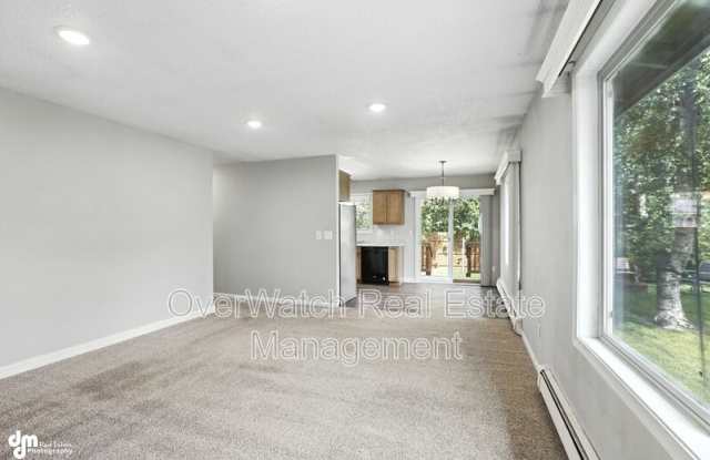 8611 Augusta Circle Gallery 4