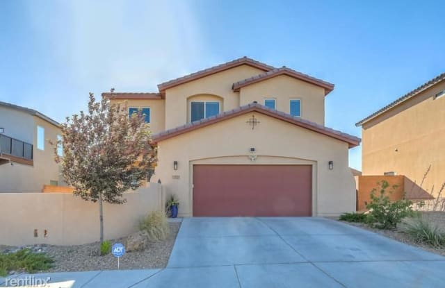1701 Camino Cancun UNIT - 1701 Camino Cancun, Los Lunas, NM 87031