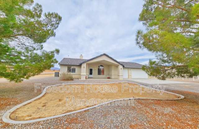 1660 Chowchilla Circle photos photos