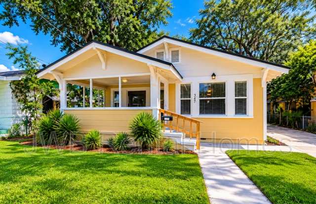 347 23rd St W photos photos