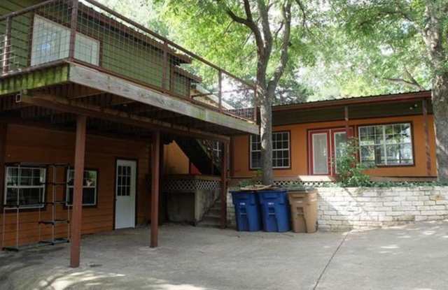 1609 Sylvan Dr Gallery 2