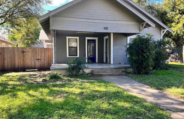 1601 Durham Avenue photos photos