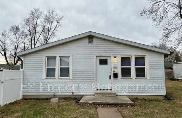 1408 Holland St photos photos