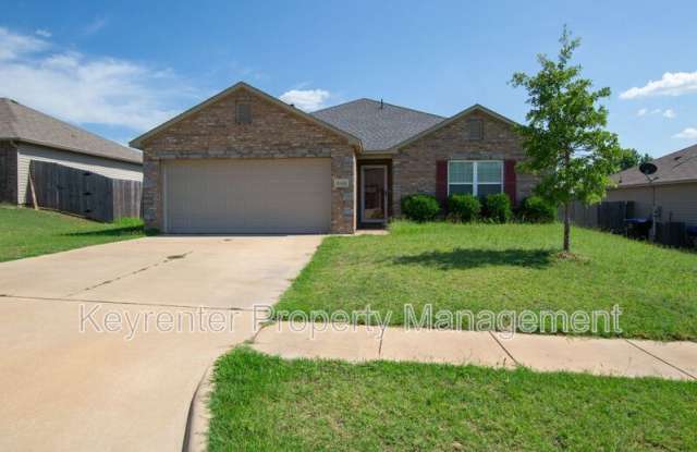 1124 Granite Ln photos photos