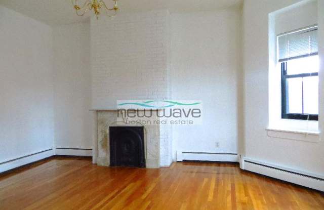 12 Columbus Square Gallery 2