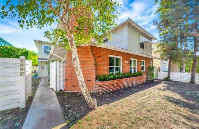 5840 Coldwater Canyon Avenue Gallery 2
