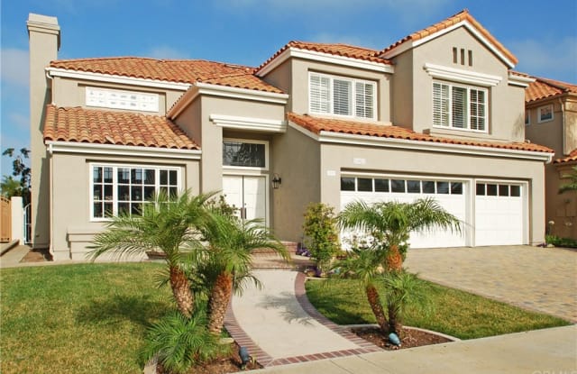 21081 Hillsdale Lane - 21081 Hillsdale Lane, Huntington Beach, CA 92646