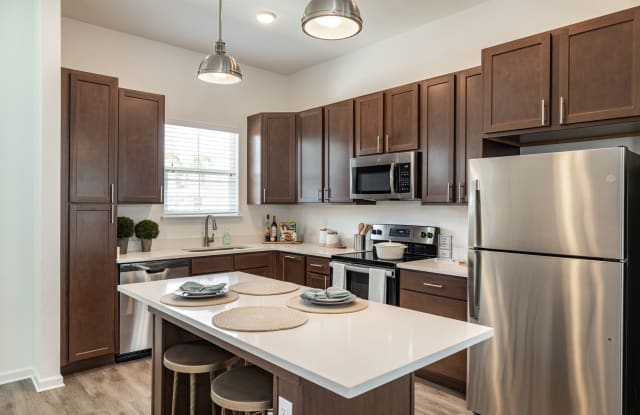 Estia at Lakewood Ranch photos photos