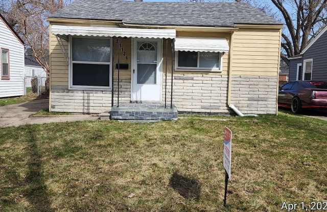 21126 Atlantic Avenue photos photos