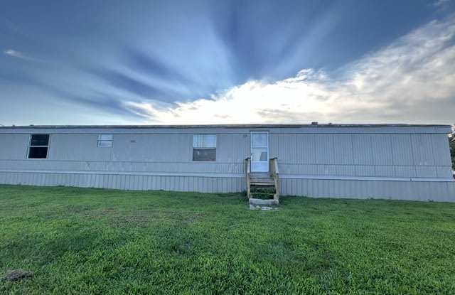 2553 Cavanah Road photos photos