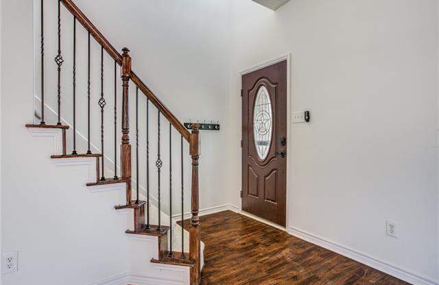 1617 Hightimber Lane Gallery 3