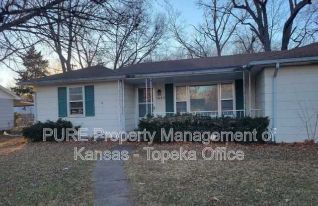1635 SW Burnett Road photos photos