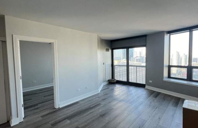 400 N LaSalle Dr photos photos 400 N LaSalle Dr photos photos