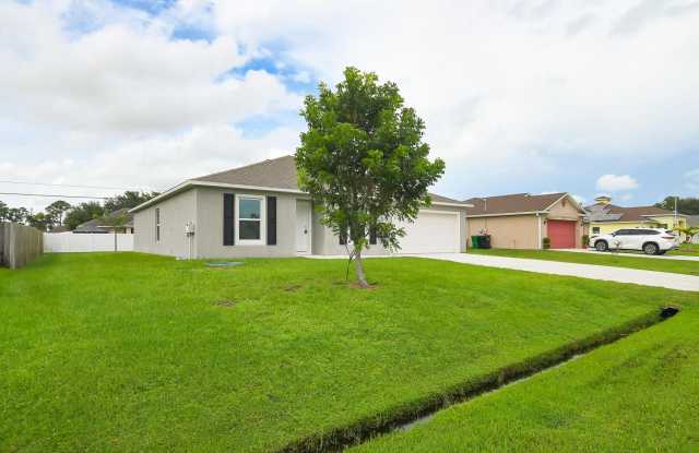 3076 SW Lucerne Street SW Gallery 3