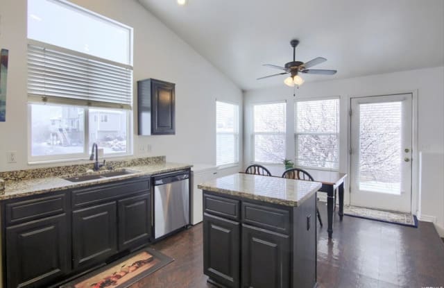 432 Simoron Dr - 432 Simoron Drive, Ogden, UT 84404 432 Simoron Dr - 432 Simoron Drive, Ogden, UT 84404