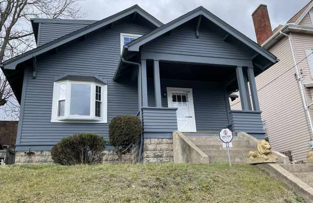 22 2nd St photos photos