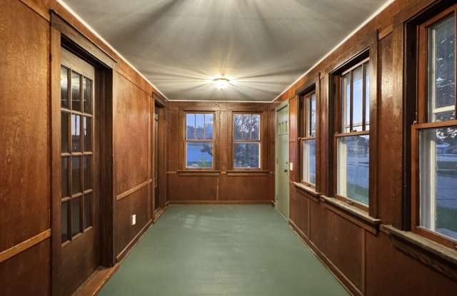 2312 Jovina Street Gallery 3