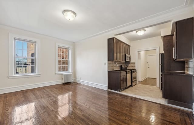 68-70 Park Avenue Apartments Gallery 3