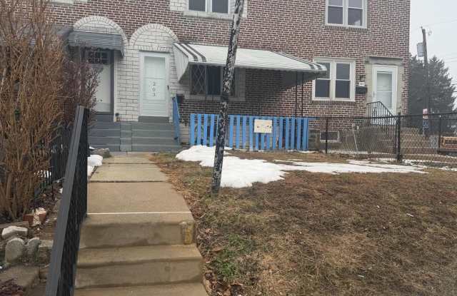 203 CAMBRIDGE Road photos photos