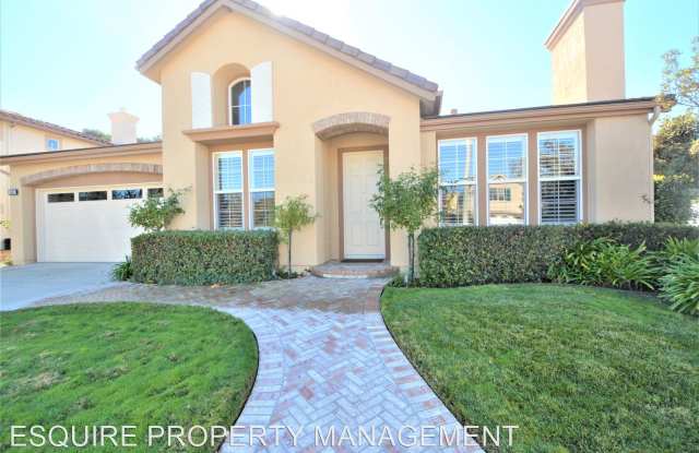 4148 MOUNTAIN CREEK DR - 4148 Mountain Creek Drive, Thousand Oaks, CA 91320
