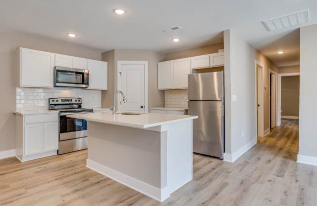 Auburn Villas Molly Plan Gallery 4