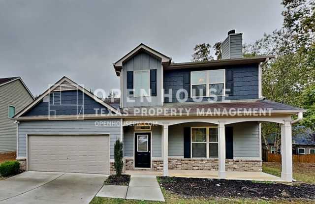 288 Stable View Loop photos photos 288 Stable View Loop photos photos