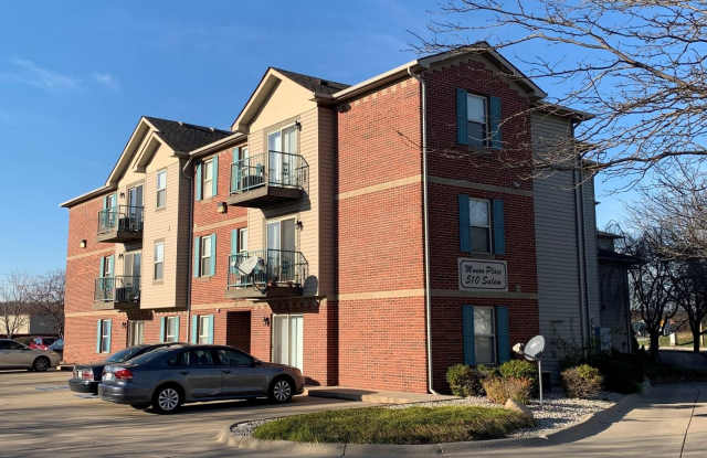 510 Salem St. (Monon Place) photos photos