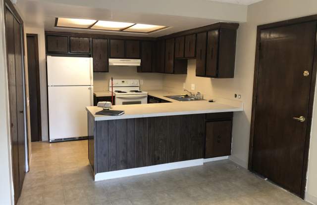 7076 S Knolls Way Gallery 4