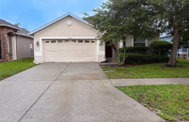 3922 WASHBURN Place Gallery 1