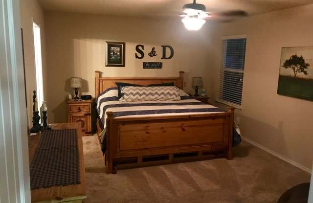 11726 Indian Landing Gallery 3