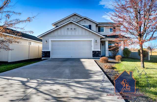 3181 Saratov Avenue photos photos 3181 Saratov Avenue photos photos